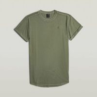g-star raw tops y camisetas d16396 2653 lash gd-h886 four leaf clover gd para hombre