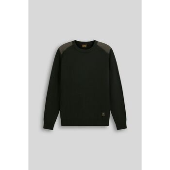 Gas Jersey 56B1871 AVIER-3653 para hombre