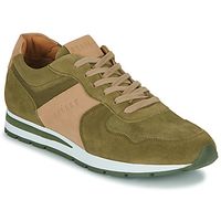 pellet zapatillas marcel para hombre