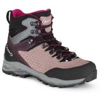 aku zapatillas de senderismo alterra ii gtx para mujer
