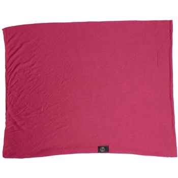 Buff Bufanda 127400 para hombre