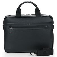 hugo maletin hukedoc case 321934 para hombre