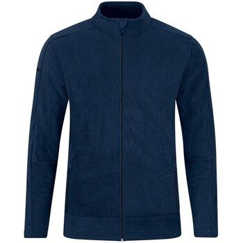 Jako Polar 7703906 para hombre