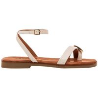 mtng sandalias 55931 para mujer