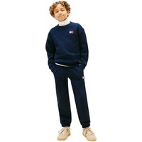 tommy hilfiger chandal heritage para nina