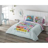 funda nordica j2 p modelo imagine