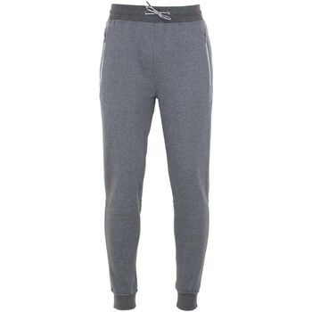 Peak Mountain Pantalón chandal Jogging homme CANOE para hombre