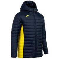 joma chaqueta urban v para hombre