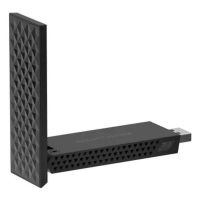 tarjeta de red netgear a9000 usb 30 wi-fi 7 tri-banda alta velocidad