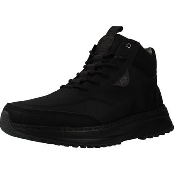 HEYDUDE Zapatillas altas Hd42059001 para hombre