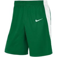 nike short gt48972 para hombre