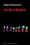 art brut madrid