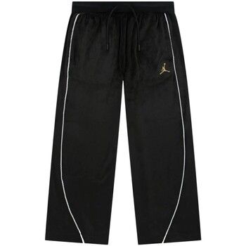 Nike Pantalón chandal 45f333-023 para niña