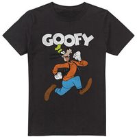 mickey mouse and friends camiseta hey there para hombre
