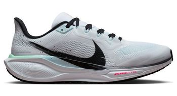 Nike hombre - blanco