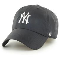 47 brand sombrero - para hombre