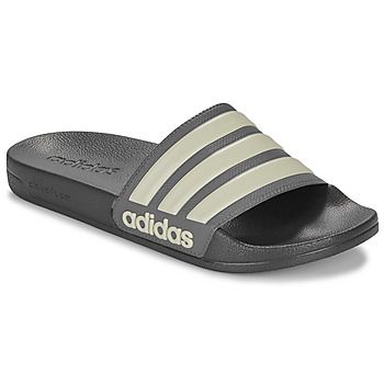 adidas Chanclas ADILETTE SHOWER para mujer