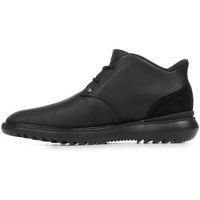 skechers deportivas moda mako oaks para hombre