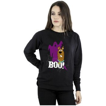 Dessins Animés Jersey Boo para mujer