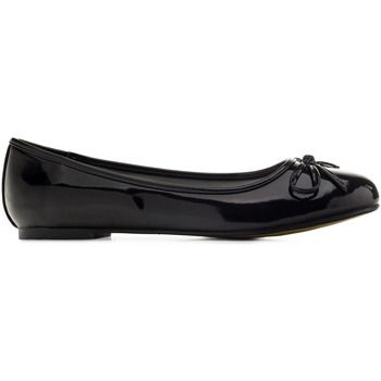 Andypola Bailarinas TG104CHAROL para mujer