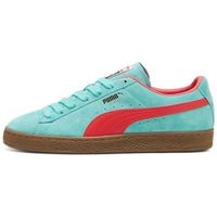 puma deportivas moda 396451-05 para hombre