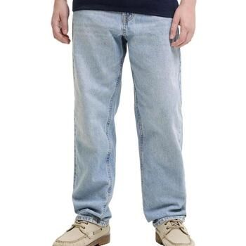 Jack & Jones Jeans Original 955 para niño