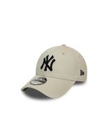 gorra new era league essential 9forty new york yankeesstn 3 hombre