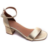 clks sandalias 1505 para mujer