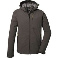 killtec cazadora kos 259 para hombre