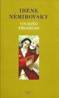 un nino prodigio
