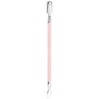 brushworks cuticle pusher