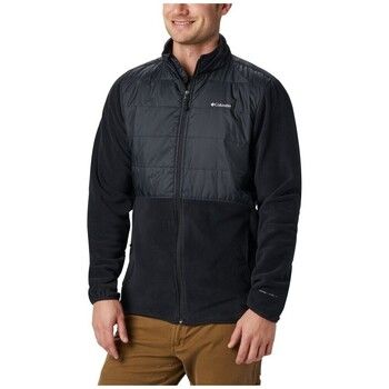Columbia Polar Basin Butte para hombre