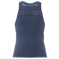 adidas tops y camisetas melbourne para nina