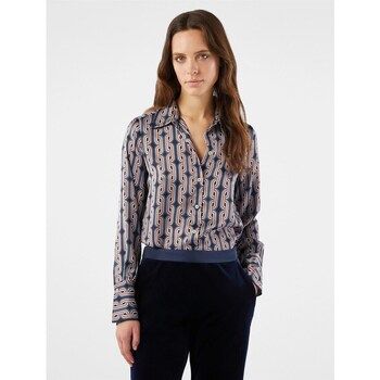 Pennyblack Camisa 1116034302002 para mujer