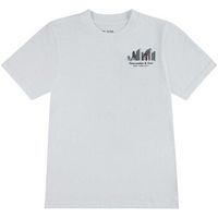 abercrombie and fitch tops y camisetas gt60039 para nino