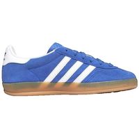 adidas deportivas moda baskets gazelle indoor daim para hombre