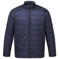 premier cazadora recyclight para hombre