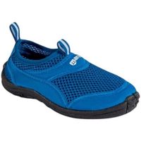 mares zapatos 441126 para hombre