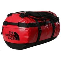 the north face bolsa de viaje base camp s para mujer