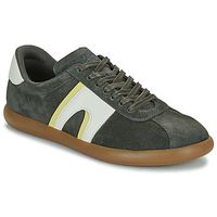 camper zapatillas - para hombre