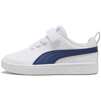 Puma Zapatillas 38583644 para niño