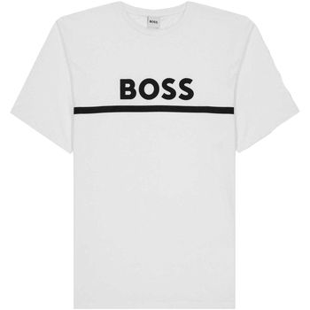BOSS Tops y Camisetas GT59460 para niño
