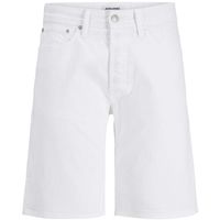 jack  jones short rick para hombre