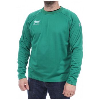 Hungaria Jersey Training Premium 15 para hombre
