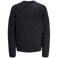 jack  jones jersey 12286911 bleecker-sky captain para hombre