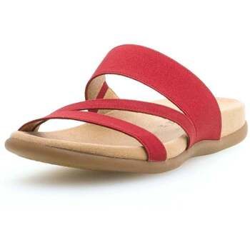 Gabor Sandalias 63.702.85 para mujer