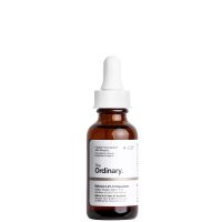 the ordinary retinol serum 02 in squalane 30ml