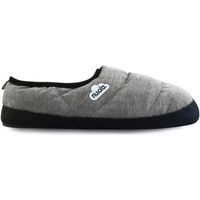 nuvola pantuflas marbled chill para hombre