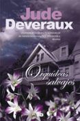 orquideas salvajes