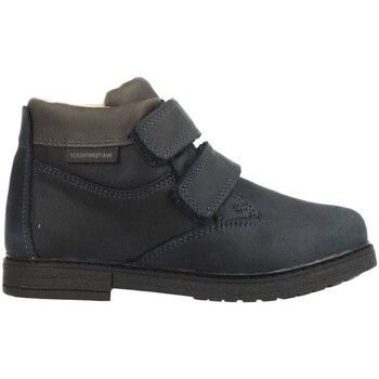 Geox Botas B Glimmer B para niño